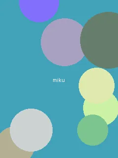 japanese mature乱熟38 - 初音未来角色图
