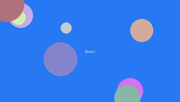 japanese mature乱熟38 - 声优大赏结果